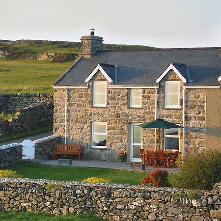 Vila Rhiwgoch - Hw7449 Harlech Exteriér fotografie
